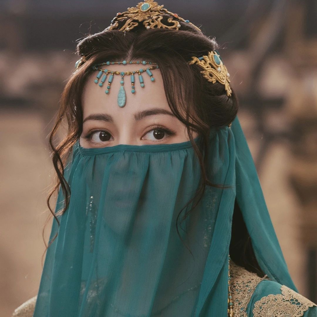 会津（高荷惠的故乡） - 独播剧场VIP在线观看 - 小程序追剧